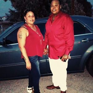 Meet your Posher, Herah